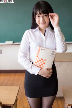 我叫大连